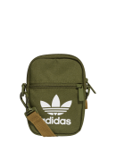 ADIDAS  - FEST BAG TREF