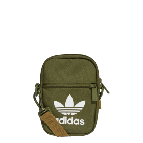 ADIDAS  - FEST BAG TREF