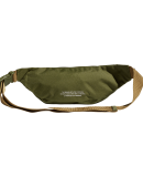 ADIDAS  - ESSENTIAL CBODY