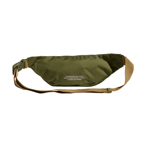 ADIDAS  - ESSENTIAL CBODY