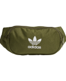 ADIDAS  - ESSENTIAL CBODY