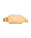 ADIDAS  - ESSENTIAL CBODY