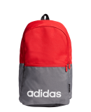 ADIDAS - LIN CLAS BP DAY ADIDAS - LIN CLAS BP DAY