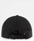 THE NORTH FACE - YOUTH HORIZON HAT