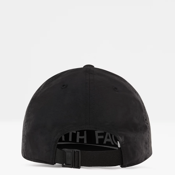 THE NORTH FACE - YOUTH HORIZON HAT