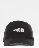 THE NORTH FACE - YOUTH HORIZON HAT