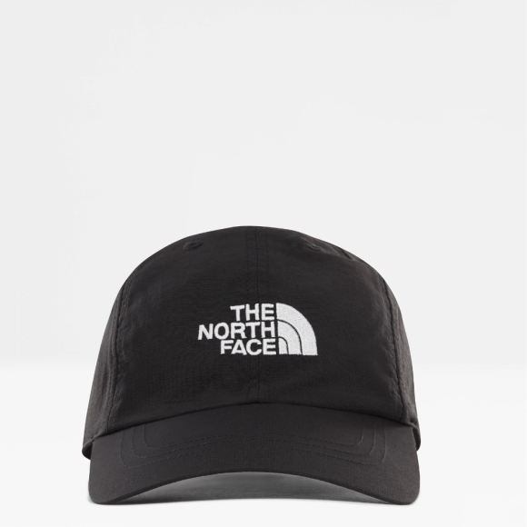 THE NORTH FACE - YOUTH HORIZON HAT