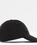 THE NORTH FACE - YOUTH HORIZON HAT