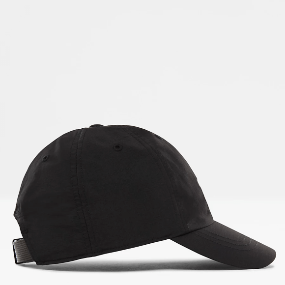 THE NORTH FACE - YOUTH HORIZON HAT