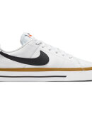 NIKE - W NIKE COURT LEGACY