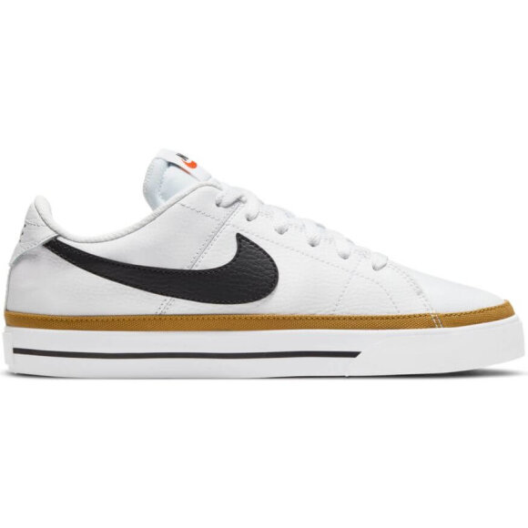 NIKE - W NIKE COURT LEGACY