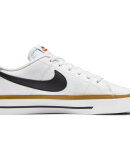 NIKE - W NIKE COURT LEGACY