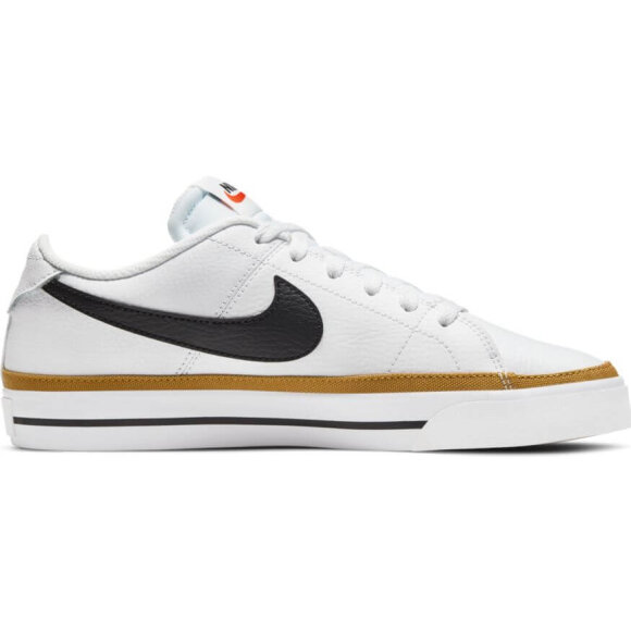 NIKE - W NIKE COURT LEGACY