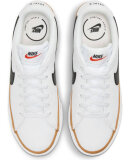 NIKE - W NIKE COURT LEGACY