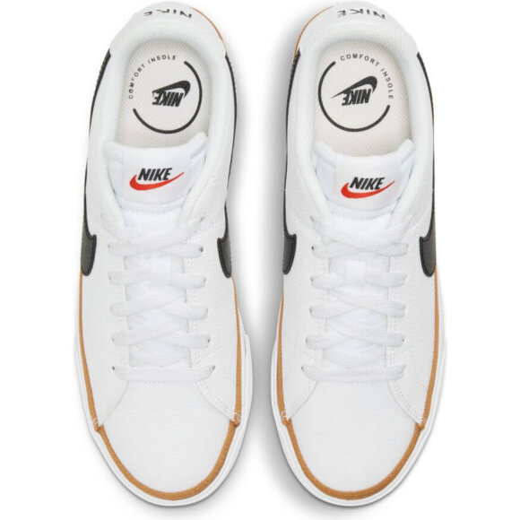 NIKE - W NIKE COURT LEGACY