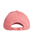 ADIDAS  - BBALL CAP COT