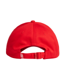 ADIDAS  - BBALL 3S CAP CT