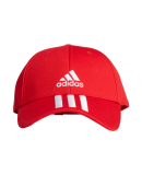 ADIDAS  - BBALL 3S CAP CT