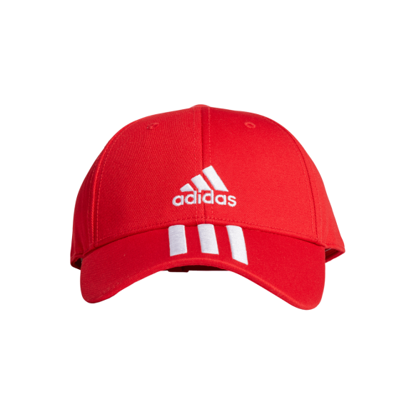 ADIDAS  - BBALL 3S CAP CT