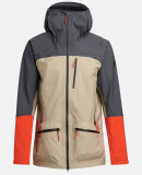 PEAK PERFORMANCE - M VISLIGHT C JACKET