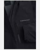 PEAK PERFORMANCE - W XENON JACKET