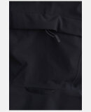 PEAK PERFORMANCE - W XENON JACKET