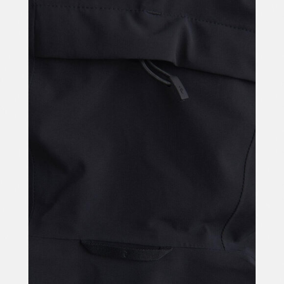 PEAK PERFORMANCE - W XENON JACKET
