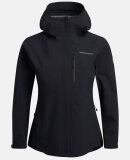 PEAK PERFORMANCE - W XENON JACKET