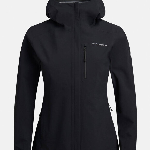 PEAK PERFORMANCE - W XENON JACKET