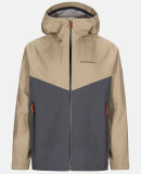 PEAK PERFORMANCE - M LIMIT JACKET