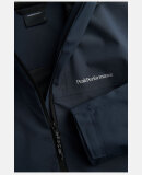 PEAK PERFORMANCE - W NIGHTBREAK JACKET