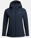 PEAK PERFORMANCE - W NIGHTBREAK JACKET