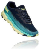 HOKA - W TORRENT 2