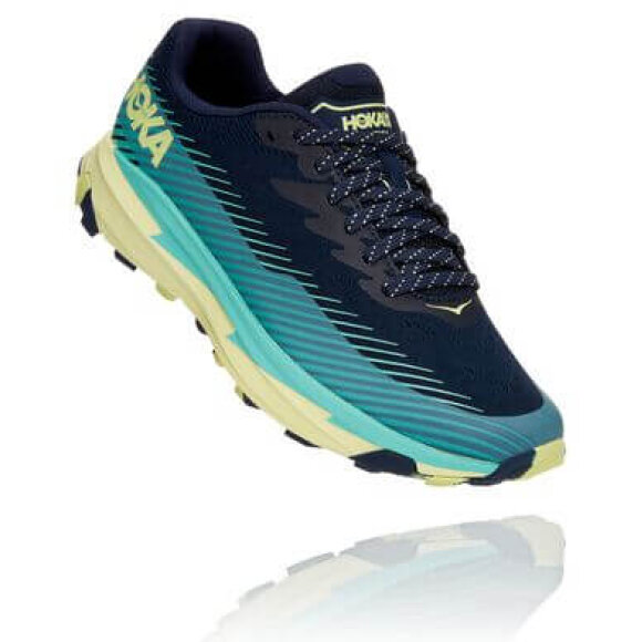 HOKA - W TORRENT 2