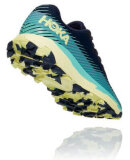 HOKA - W TORRENT 2