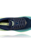 HOKA - W TORRENT 2