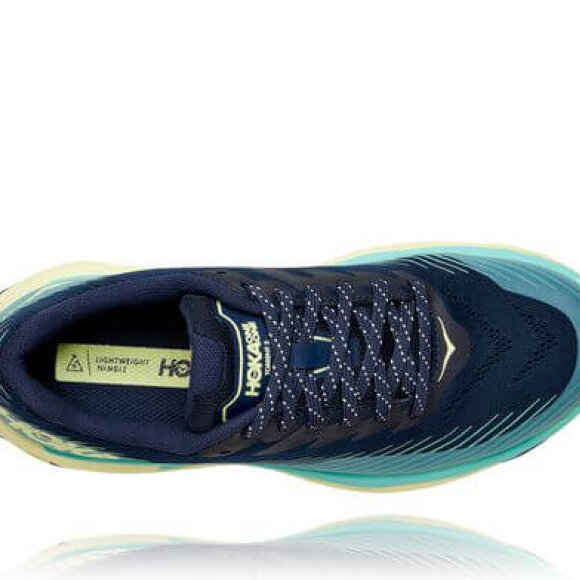 HOKA - W TORRENT 2