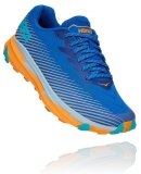 HOKA - M TORRENT 2