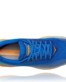 HOKA - M TORRENT 2