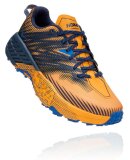 HOKA - M SPEEDGOAT 4