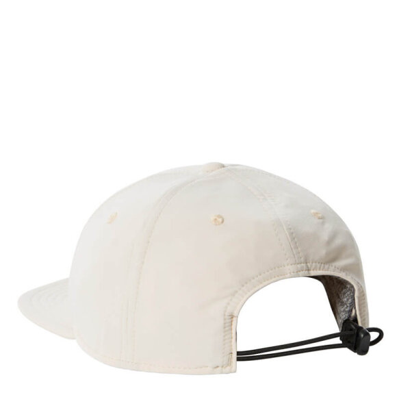 THE NORTH FACE - TECH NORM HAT