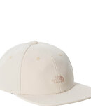 THE NORTH FACE - TECH NORM HAT