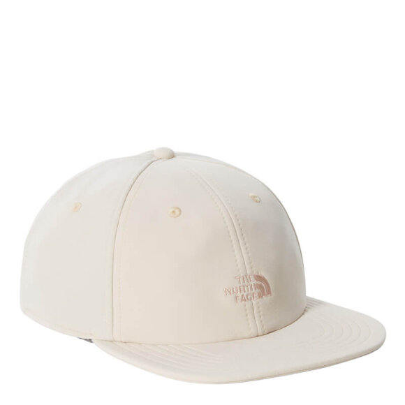 THE NORTH FACE - TECH NORM HAT