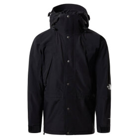 THE NORTH FACE - M 94 RETRO MTN LT FL JKT