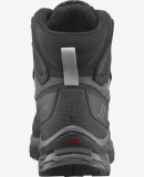 SALOMON - M QUEST 4 GTX