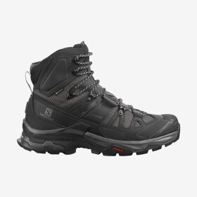 SALOMON - VANDRESTØVLER QUEST 4 GTX SALOMON