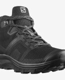 SALOMON - W OUTLINE PRISM MID GTX