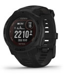 GARMIN  - INSTINCT SOLAR