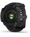 GARMIN  - INSTINCT SOLAR