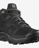 SALOMON - M OUTLINE PRISM MID GTX